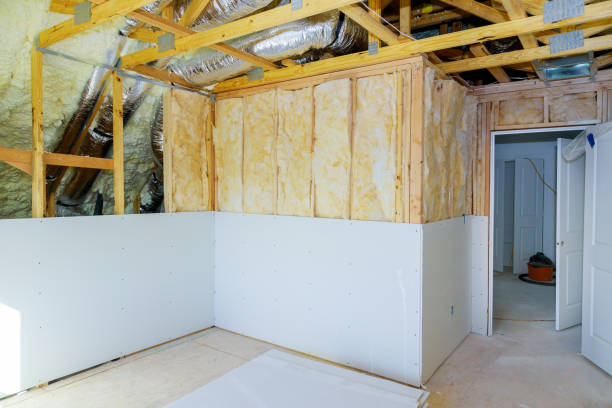 Professional Insulation Contractor in Plainedge, NY