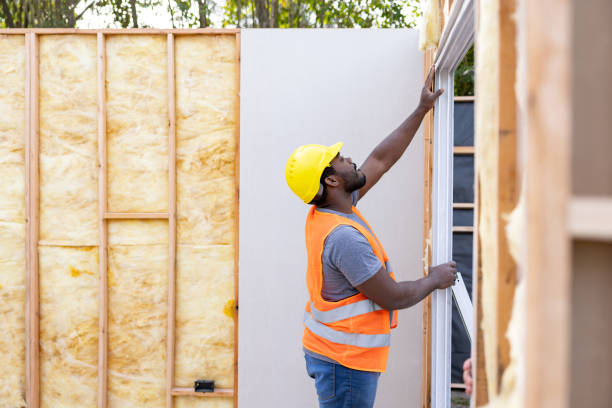 Best Residential Insulation Services  in Plainedge, NY