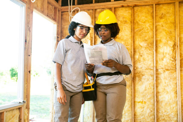 Best Insulation for New Construction  in Plainedge, NY