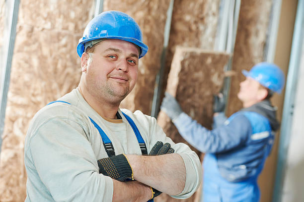  Plainedge, NY Insulation Contractor Pros